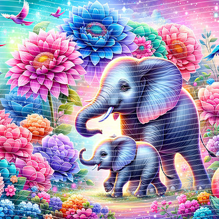 20oz integrate-EJ-9123